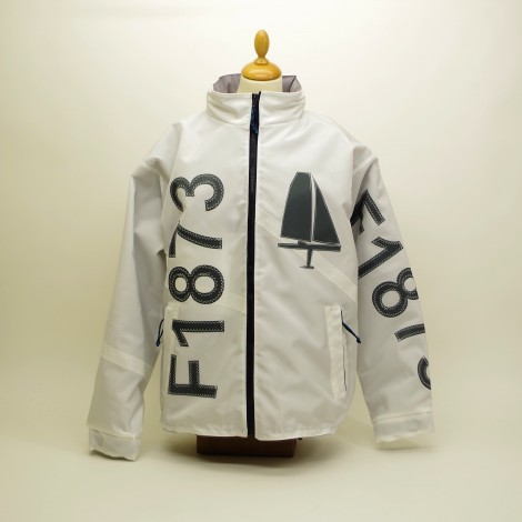 Veste cuir femme matelassee zara Veste cuir femme matelassee zara