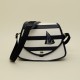 PICCOLO NAVY BLUE MARINIERE