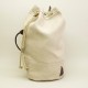 Sac marin Paulo lin 30X55