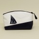 TROUSSE DE TOILETTE M NAVY BLUE