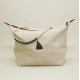Sac Weekend Johanna Lin