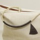 Sac Weekend Johanna Lin