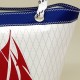 Panier en voile de Bateau Mini Louison Classic Yacht