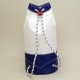 Sac Marin Paulo 25X50 Classic yacht en voile de bateau