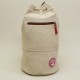 Sac Marin lin Hermione 25X45 poche Ext