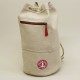 Sac Marin lin Hermione 25X45 poche Ext