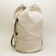 Maxi Sac marin en voile de bateau Hermione