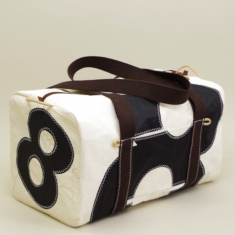 Sac toile de bateau hotsell