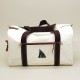 Sac de Sport en voile de bateau Moonbeam