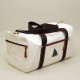 Sac de Sport en voile de bateau Moonbeam