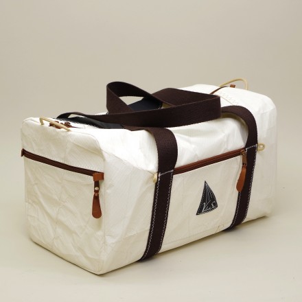 Sac de Sport Moonbeam N°3