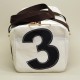 Sac de Sport Moonbeam N°3