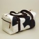 Sac de Sport Moonbeam N°3