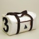 Sac de Sport Moonbeam N°3