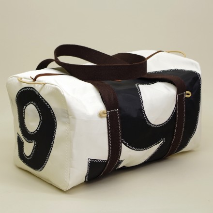 Sac de Sport Moonbeam N°9