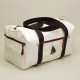 Sac de Sport Moonbeam N°9