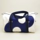 Sac de Sport en voile de bateau Moonbeam