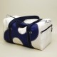 Sac de Sport en voile de bateau Moonbeam