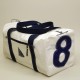 Sac de Sport en voile de bateau Moonbeam