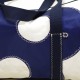 Sac de Sport en voile de bateau Moonbeam