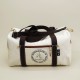 Sac de sport Moonbeam IV en voile de bateau