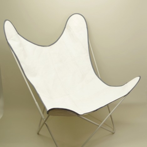 Lot de 6 housses Fauteuil AA air born
