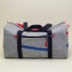 Sac de Sport Mic en voile de bateau
