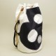 Sac marin Moonbeam IV 30X55 en voile de bateau