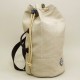 Sac marin Hermione lin 30X55