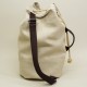 Sac marin Hermione lin 30X55