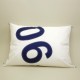 Coussin 60 X 80 personnalible