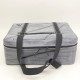 Valise JP Liteskin en voile de bateau