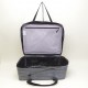 Valise JP Liteskin en voile de bateau