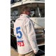 Veste Guy en Voile de Bateau