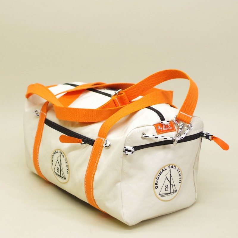 Sac de sale sport retro