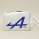 Pochette Vintage Alpine A110