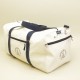 Sac de Sport Guy 59 litres en voile de bateau