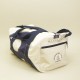 Sac de Sport Guy 59 litres en voile de bateau