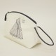 Trousse de toilette Classic Yacht Marsika