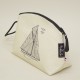 Trousse de toilette Classic Yacht Marsika