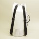 SAC MARIN 30X60 en voile de bateau