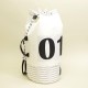 SAC MARIN 30X60 en voile de bateau