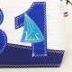 Trousse de toilette L Collioure numéro 31