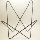 Structure fauteuil AA Newdesign