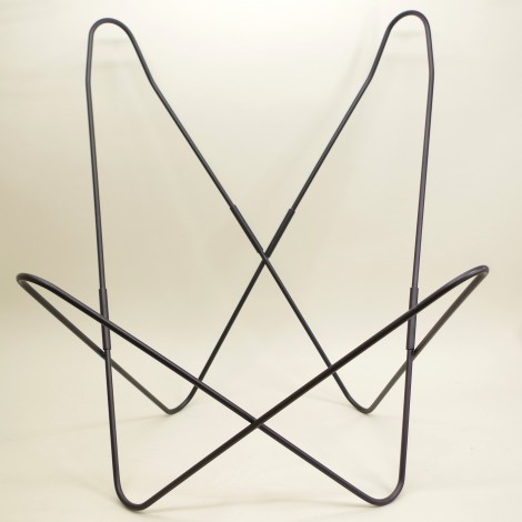 Structure fauteuil AA Newdesign