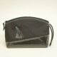 Trousse de Toilette "Une Gondole A Venise" en voile de bateau