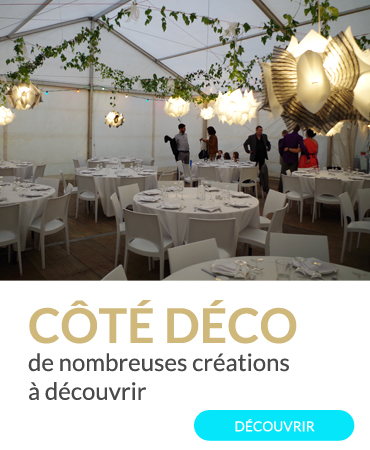 Déco Femme